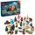 LEGO® Harry Potter Adventi naptár 2025 76456