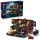 LEGO® Wednesday Izé lakhelye 76785