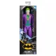 Batman: Joker akciófigura - 30 cm