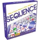 Sequence Classic társasjáték - új kiadás