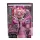 Monster High: Misztikus mulatság baba - többféle