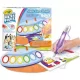 Crayola: Color Wonder Varázs festőkészlet világító ecsettel - Bluey