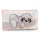 Nici: Izzy Icetumbler lajhár párna - 43 x 25 cm
