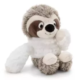 Nici: Izzy Icetumbler plüss lajhár, lógó - 25 cm