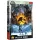 Trefl Jurassic World Puzzle - 1000 darabos dinoszauruszos kirakó