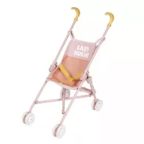 Baby Nurse: Esernyő babakocsi