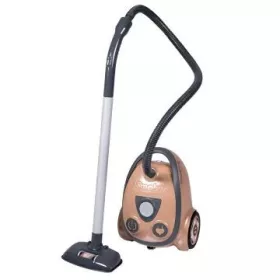 Smoby: Rowenta játék porszívó