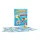 Activity Pocket Junior társasjáték