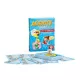 Activity Pocket Junior társasjáték