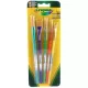 Crayola: Festőecset 5 db-os készlet