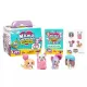 Little Live Pets: Mama Surprise - Örökbefogadás