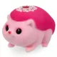 Little Live Pets: NeeDees kiskedvencek - 2. széria