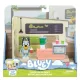 Bluey: Juice bolt