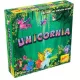 Zoch Unicornia kártyajáték - Egyszarvú gyűjtögetős társasjáték