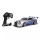 Jada Toys: Halálos iramban RC Nissan Skyline GTR 1 távirányítós autó, 1:10