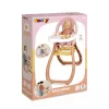 Baby Nurse: Baba etetőszék