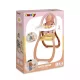 Baby Nurse: Baba etetőszék