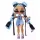 L.O.L. Surprise Tweens baba – Freshest