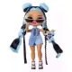 L.O.L. Surprise Tweens baba – Freshest