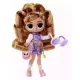 L.O.L. Surprise Tweens baba – Fancy Gurl