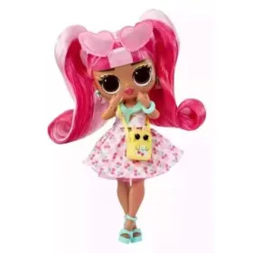 L.O.L. Surprise Tweens baba – Cherry B.B