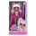 L.O.L. Surprise OMG divatbaba - Kitty K