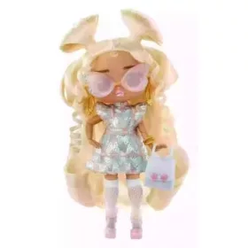 L.O.L. Surprise Tweens baba – Olivia Flutter