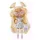 L.O.L. Surprise Tweens baba – Olivia Flutter