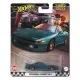 Hot Wheels: Boulevard kisautó - többféle