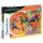 Clementoni: Zootropolis 2025 - 104 darabos puzzle