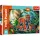 Trefl: Tigrisek - 200 darabos puzzle