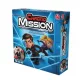 Chrono Mission: A titkos küldetés