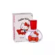 Hello Kitty Eu De Toilette parfüm - 30 ml