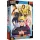 Trefl: Naruto csapat - 1000 darabos puzzle