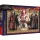 Trefl: Gyűrűk Ura - 1000 darabos puzzle