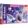 Trefl: Házi macska - 160 darabos puzzle