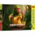 Trefl: Brainrot Chimpanzini Bananini - 200 darabos puzzle