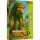 Trefl: Brainrot Prr Prr Patapim - 200 darabos puzzle