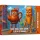 Trefl Brainrot Tung Tung Tung Sahur puzzle - 200 db