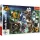 Trefl: Jurassic World - 300 darabos puzzle