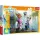 Trefl: Zootropolis 2 - 100 darabos puzzle