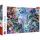 Trefl: Víz alatti világ - 1500 darabos puzzle