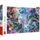 Trefl: Víz alatti világ - 1500 darabos puzzle