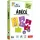 GAME - Little Explorer - Alphabet HU