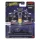Hot Wheels F1 Kisautó - Red Bull Racing #1