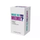 What do you Meme? társasjáték - GIF edition