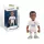 Minix Gyűjthető Figura: Bellingham - 12 cm