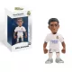 Minix Gyűjthető Figura: Bellingham - 12 cm