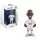 Minix Gyűjthető Figura: Vinicius JR - 12 cm