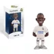 Minix Gyűjthető Figura: Vinicius JR - 12 cm